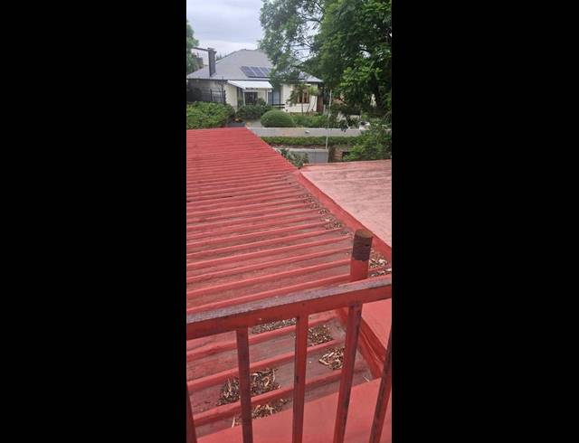 3 BEDROOM HOUSE FOR SALE IN KENSINGTON